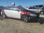 PONTIAC G6 photo