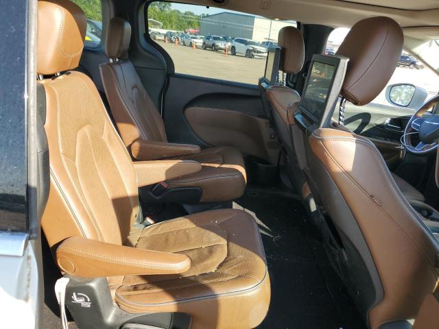2019 CHRYSLER PACIFICA L - 2C4RC1GG4KR589344