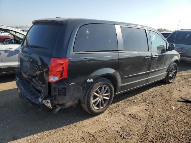 VIN 2C4RDGEGXDR781311 2013 Dodge Grand Caravan, R/T no.3