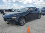 MAZDA 3 photo