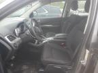 DODGE JOURNEY SE photo