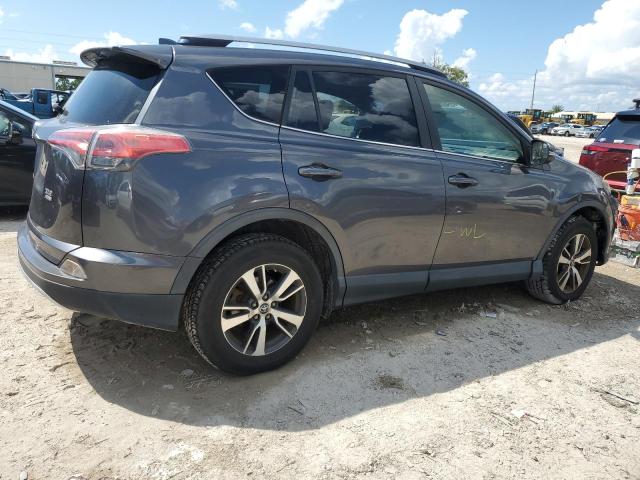 2017 TOYOTA RAV4 XLE JTMRFREV5HJ141053  72504414