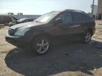 LEXUS RX 400H photo