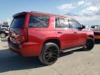 CHEVROLET TAHOE C150 photo