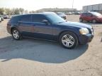 DODGE MAGNUM R/T photo