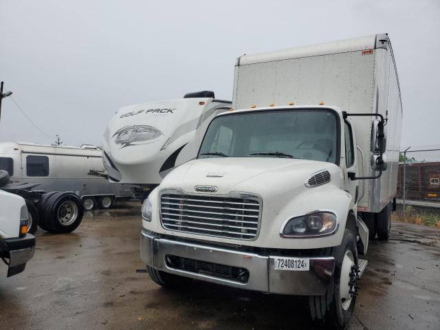 2022 FREIGHTLINER M2 106 MED #2981281841