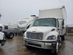 Lot #2981281841 2022 FREIGHTLINER M2 106 MED