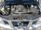 NISSAN FRONTIER S photo