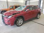 2016 LEXUS RX 350 - JTJBZMCA6G2000672