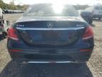 MERCEDES-BENZ E 450 4MAT photo