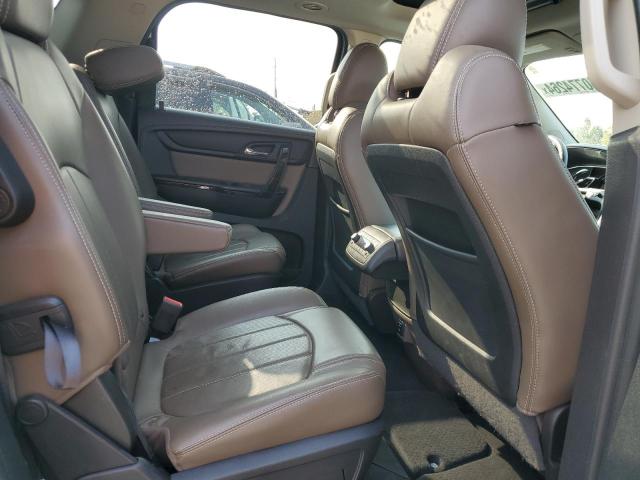 2016 GMC ACADIA SLT - 1GKKVSKD3GJ124052