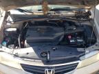 HONDA ODYSSEY EX photo