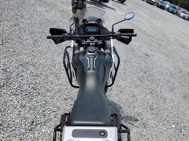 2024 KAWASAKI KL650 K - ML5KLEK17RDA32384