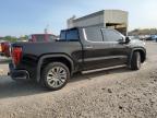 GMC SIERRA K15 photo