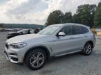 BMW X3 SDRIVE3 снимка