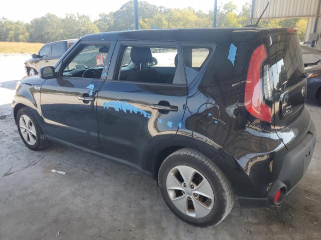 VIN KNDJN2A25G7310275 2016 KIA Soul no.2