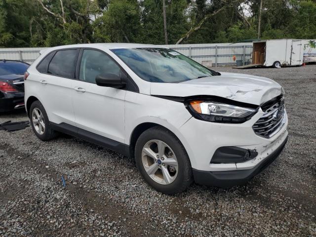 VIN 2FMPK3G96LBB26473 2020 Ford Edge, SE no.4