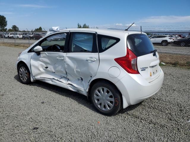 2015 NISSAN VERSA NOTE - 3N1CE2CP5FL389297