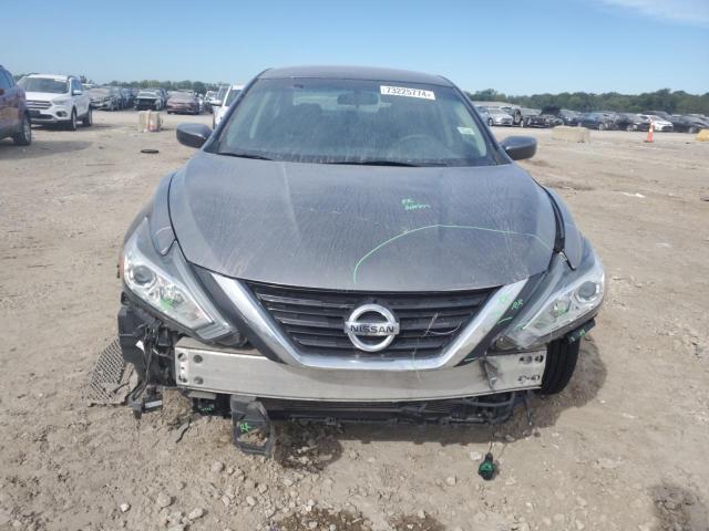 2018 NISSAN ALTIMA 2.5 - 1N4AL3AP4JC204766