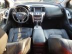 NISSAN MURANO S photo