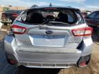 Lot #2945750613 2018 SUBARU CROSSTREK