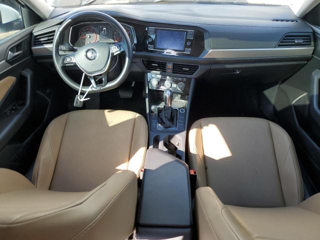 2019 VOLKSWAGEN JETTA S - 3VWC57BUXKM064454
