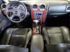 GMC ENVOY photo