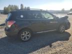 SUBARU FORESTER 2 снимка