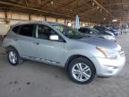 NISSAN ROGUE S photo