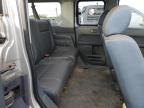 HONDA ELEMENT LX photo