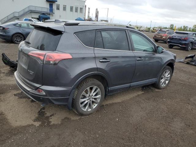 2018 TOYOTA RAV4 LIMIT - 2T3DFREV9JW800799