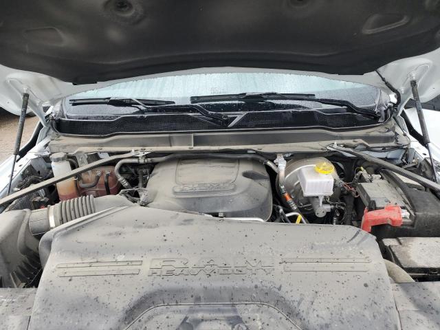 2024 RAM 2500 TRADE - 3C6UR5CJ3RG189056