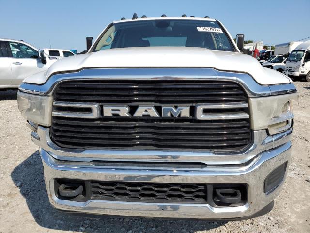 2019 RAM 3500 BIG H 3C63R3DL3KG547357  71627974