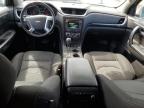 CHEVROLET TRAVERSE L photo