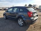 Lot #3024634696 2008 DODGE CALIBER