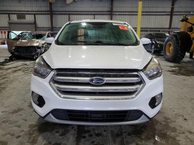 VIN 1FMCU9GD2KUA77006 2019 Ford Escape, SE no.5