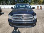 DODGE RAM 1500 photo