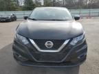 NISSAN ROGUE SPOR photo