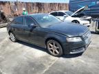 AUDI A4 2.0T QU photo