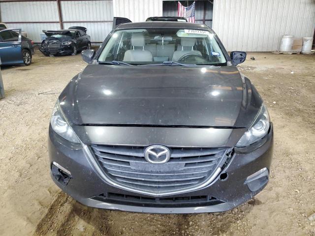 VIN 3MZBM1U70FM225094 2015 MAZDA 3 no.5