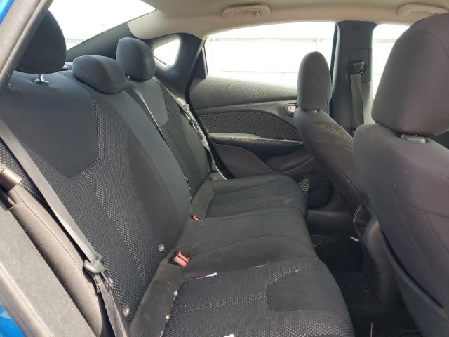 2015 DODGE DART SE - 1C3CDFAA5FD416093