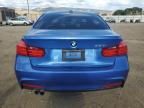 BMW 328 I SULE photo