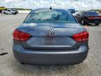 VOLKSWAGEN PASSAT S photo