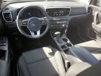 Lot #2996811861 2021 KIA SPORTAGE L