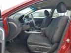 NISSAN ALTIMA 2.5 снимка