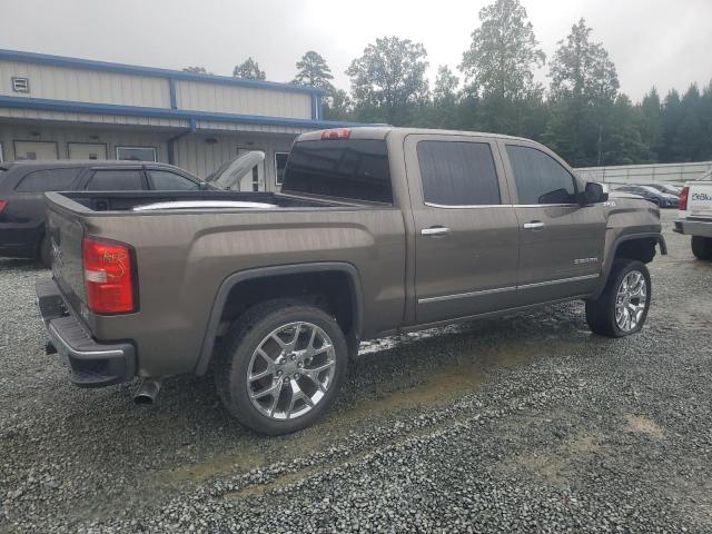 2015 GMC SIERRA K15 - 3GTU2VEC8FG403952
