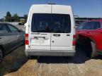 FORD TRANSIT CO photo