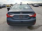 HYUNDAI SONATA GLS photo