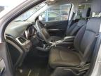 DODGE JOURNEY SE photo