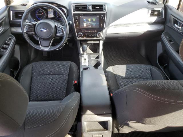 2018 SUBARU OUTBACK 2. - 4S4BSACC4J3320464